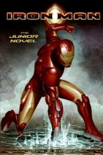 Watch Vodly Iron Man  Online